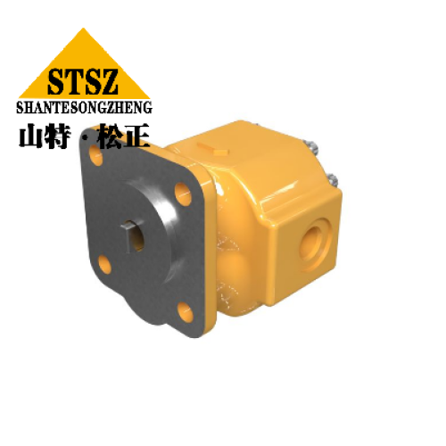 Safety valve assembly 3G-6849 is suitable for mining truck 789B 785B