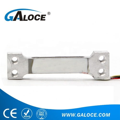 Small Electronic Jewelry Scale 300g 500g Load Cell