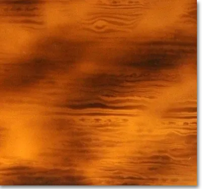 Fashion types of eyeglasses frame acetate for glasses parts