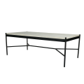 /msite/products/detail/productid/67006531/id/1624809.html