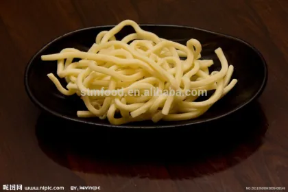 Chinese noodle machine and noodle cutting machine