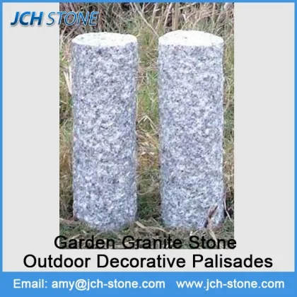 Hotel lobby wall decoration interior wall stone tiles white brick