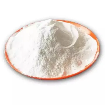 High Quality Calcium Hypochlorite For Water Treatment