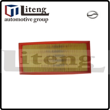 Part for ZXAUTO Grandtiger 1109020-0100 Air Filter