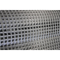 Polyester PET Geogrid Retaining