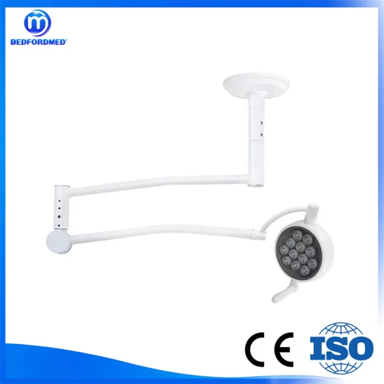 Ceiling Medical LED Examinationm Lamp