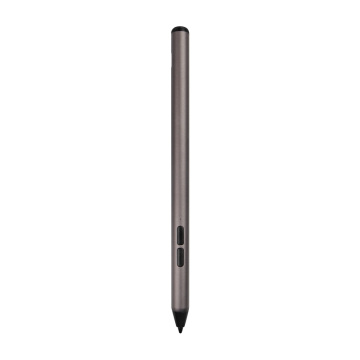 Chromebook Active Pen with USI2.0 Protocol