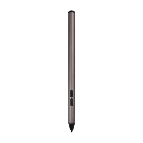 Chromebook Active Pen with USI2.0 Protocol