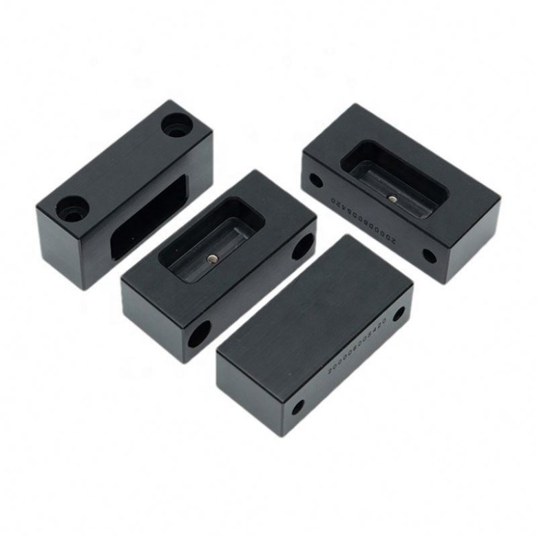 ABS plastic5