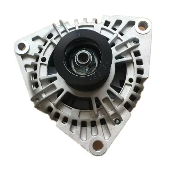 ATG20665 Alternator Compatibility Guide: L62YB-3701100, 3701-01515, 3701-80-00151 and AVI168S3002