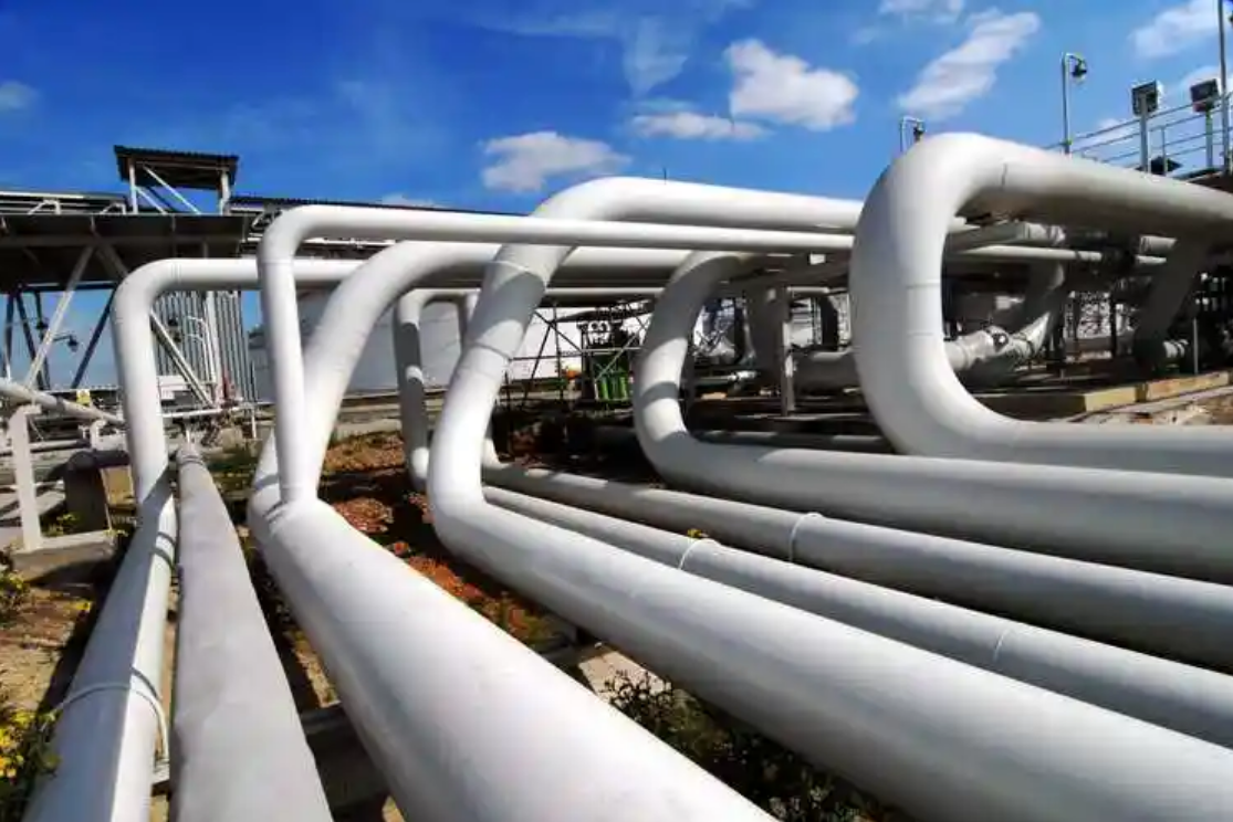 heating pipe1
