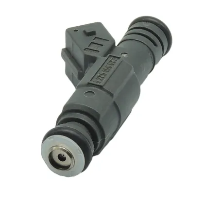 0280156083 Brand NEW Automotive Gasoline Fuel Injector for Sale