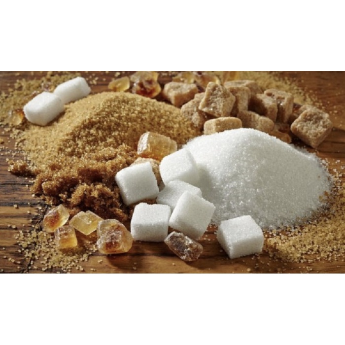 Ditiocarbamato de sódio dimetil 95%