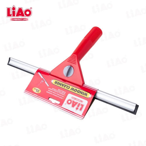 Limpador de janelas LIAO B130037