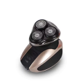 /msite/products/detail/productid/68333357/id/1704525.html