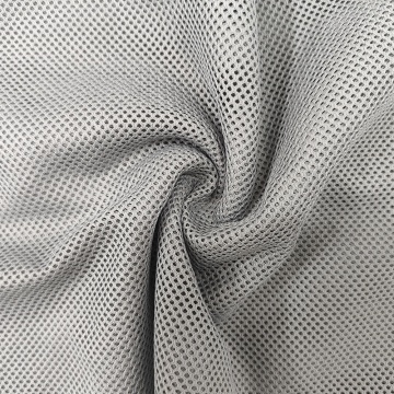 Customizable Baby Bed Net with High-Density Mesh for Insect Protection