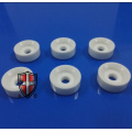 /msite/products/detail/productid/56701031/id/540644.html