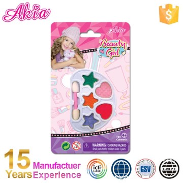 Wholesale Alibaba Play Makeup Games For Girls
