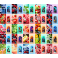 Buy JNR Falcon 18000 Puffs in EU Warehouse