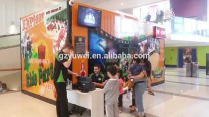 5D 7D Cinema Simulator for Sale Mobile 5d Cinema Equipment Arcade Amusement Game Machine