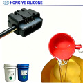 Moisture Resistant Electronic Potting Compound