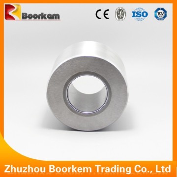Tungsten Carbide steel drawing dies