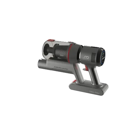 OEM Portable Wireless Cordless Handheld Vacuum Cleaner