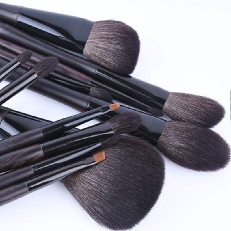 good quality brushes kit