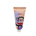 50ml Cosmetic ABL Squeeze Soft Packaging