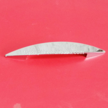 Zinc Alloy Cup Pull Handle for dresser, drawer, dresser and other furniture