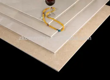good price floor ceramic tiles manufacturers in china