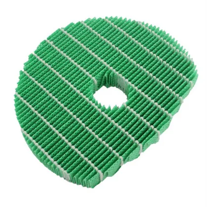 Air purifier HEPA Filter for Sharp KC-840E KC-C150E KC-C100E KC-C70E KC-840E-B KC-840E-W KC-860E KC-850E Sharp Air purifier