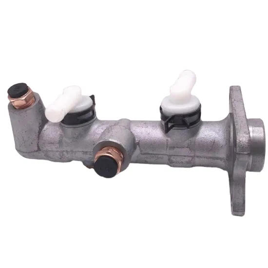 Spare Parts Brake Master Cylinder for COASTER Bus HZB50 1HZ 3RZ-FE RZB40 14B 47201-36390