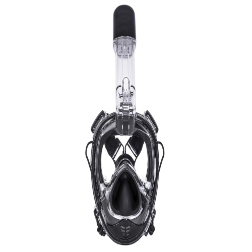 High quality scuba diving mask go pro
