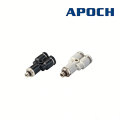 پنوماتیک سری APX مینی نخی نوع Y