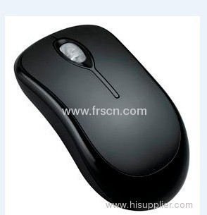Newly Arrive 1200cpi Hot Sell 3d Popular Wired Acer Mouse 