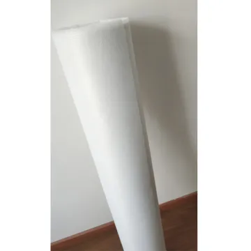 Industrial Polyester Stitched Bonded Non-woven Fabric