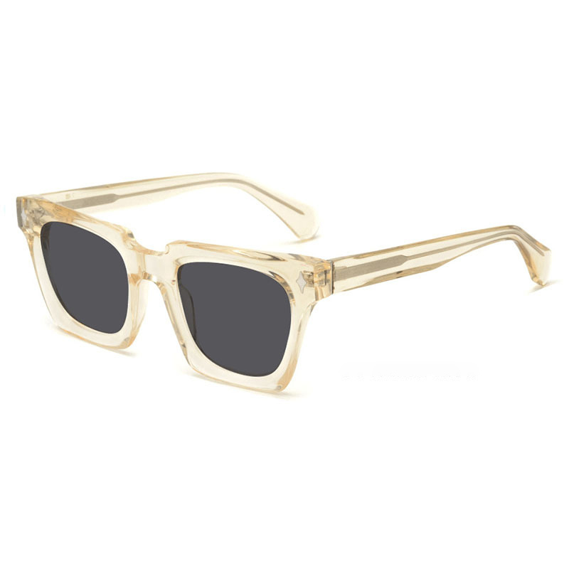 High Quality Persol Acetate Glasses