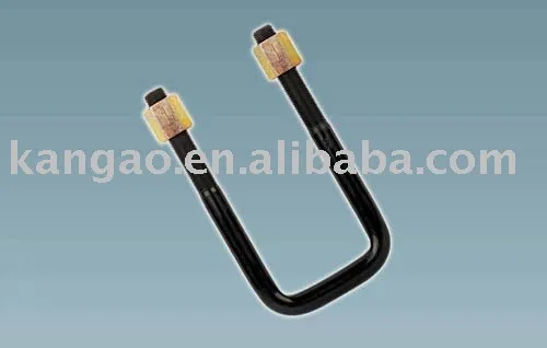U Bolt for Mercedes/Benz