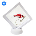 /msite/products/detail/productid/68335254/id/1717112.html