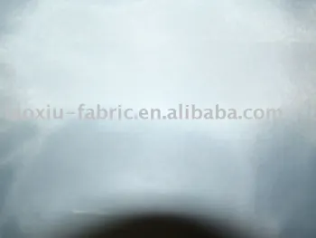 190t polyester fabric