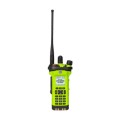 Motorola APX6000XE Professional walkie talkies