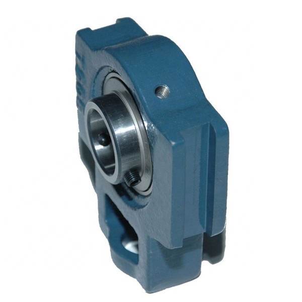 Uct Pillow Block Bearing