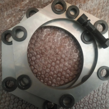 SS304 Stainless Steel Membrane Coupling Search Engine