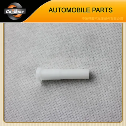 Window Regulator Repair Kit The glass elevator accessories
