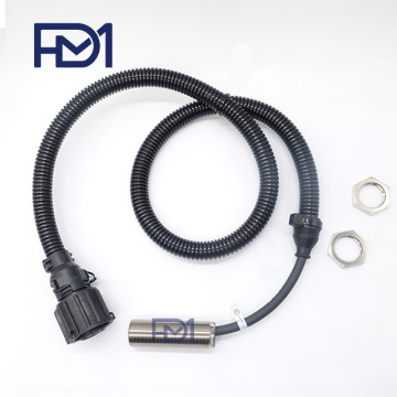 Sensor induksi Volvo Construction VOE16812875