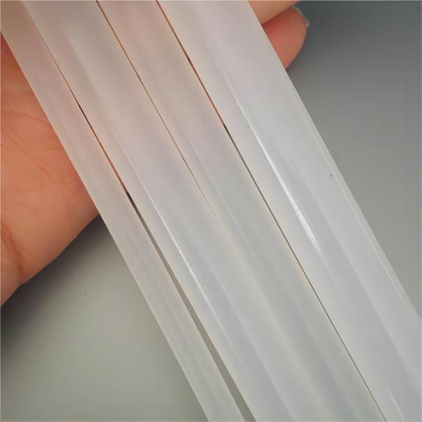 pctfe rod 15