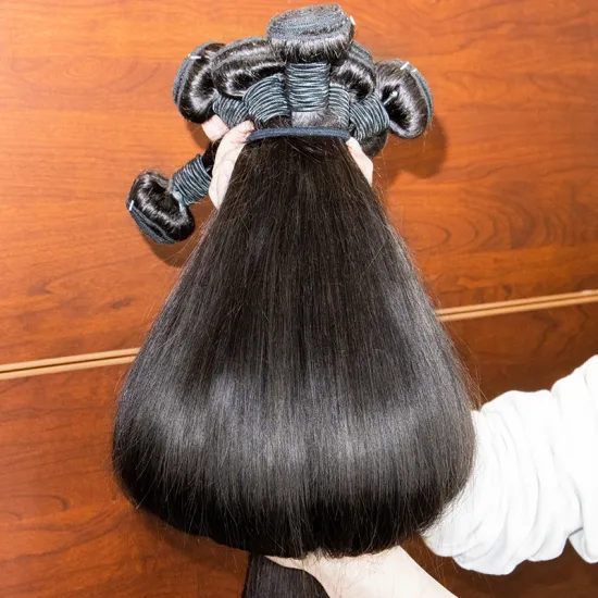 raw brazilian virgin cuticle aligned hair,wholesale bundle virgin brazilian hair vendors,9A mink brazilian virgin hair bundles