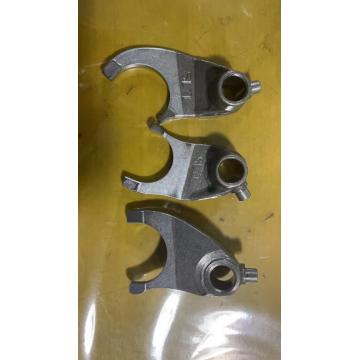 300CC Fork Gear Shift Input