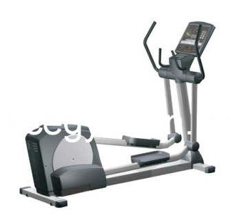 Commercial Cross Trainer (AG-E32)
